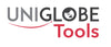 Uniglobe Tools