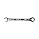 Why a High-Quality 22mm Ratchet Wrench is Essential for Every Toolbox