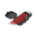 7-piece coated torx hex key set