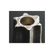 7-piece coated torx hex key set