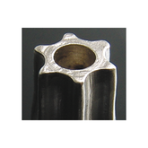 Torx key set