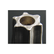Torx key set