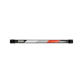 Magnetic tool holding strip, 500 mm