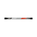 Magnetic tool holding strip, 500 mm