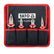 Pliers set 4 Pcs