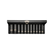 Long Impact Sockets set 1/2'' 11/15 pcs.