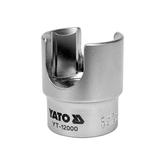 1/2" fuel filter socket 27mm