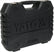 IMPACT SOCKET SET 1/2" 40PCS - YT-10555