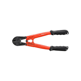 Rod shears 300 mm