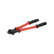 Rod shears 300 mm