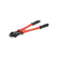Rod shears 350 mm