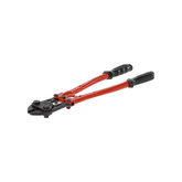 450 mm rod shears