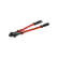 450 mm rod shears