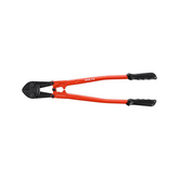 600 mm rod shears