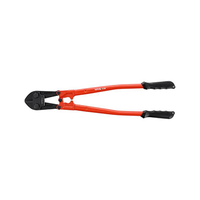 600 mm rod shears