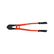 600 mm rod shears