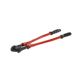 600 mm rod shears