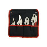 Locking Pliers Set