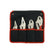 Locking Pliers Set