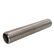 HUA - PARALLEL THREAD 150mm LONG