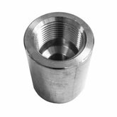 HUA - 3000Lb FULL COUPLING