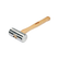 Aluminium hammer 580g diameter 50mm