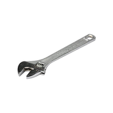 Adjustable wrench