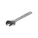 Adjustable wrench