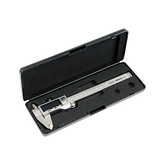 Electronic caliper 150 mm
