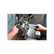 Electronic caliper 150 mm