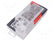 Springs set of mix types 200 pcs - YT-06875