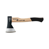 Hickor handle Ax 600g and 800g