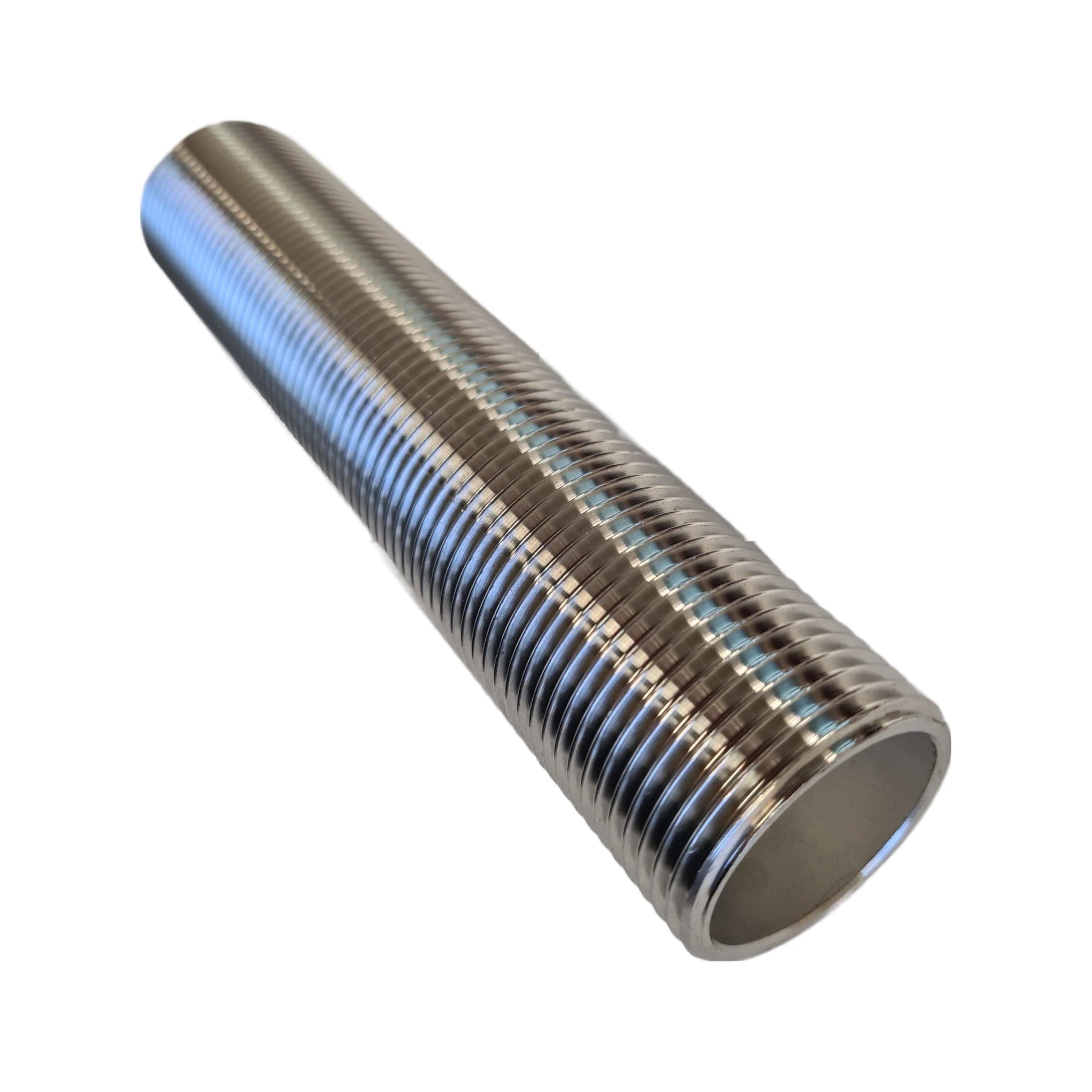 HUA - PARALLEL THREAD 150mm LONG – Uniglobe Tools