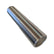 HUA - PARALLEL THREAD 150mm LONG