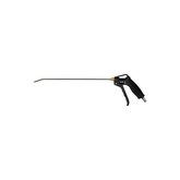 Blow Gun 320MM