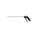 Blow Gun 320MM