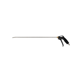 Blow Gun