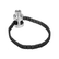 Chain wrench for oil filters.Range 60-115mm 1/2" drive