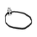 Chain wrench for oil filters.Range 75-170mm 1/2" drive
