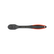 Coated straight ratchet
