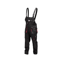 Duero Working Bib Pants