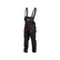 Duero Working Bib Pants