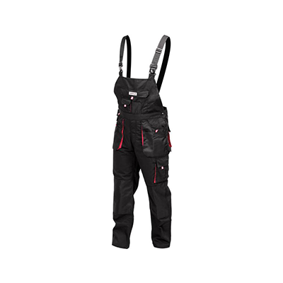 Duero Working Bib Pants