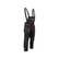 Duero working bib pants