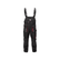 Duero working bib pants