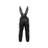 Duero working bib pants