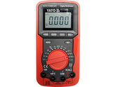 Digital Multimeter