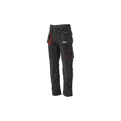 Duero Work Pants