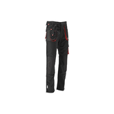 Duero work pants YT-8026