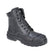 Eden Safety Boot